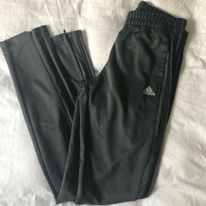 Adidas Soccer Pants